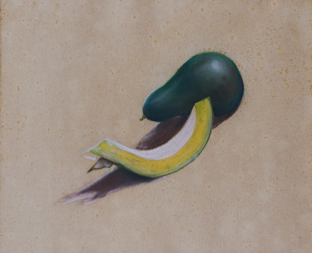 Awakati