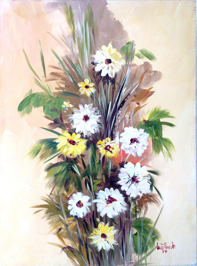 FlowersIII