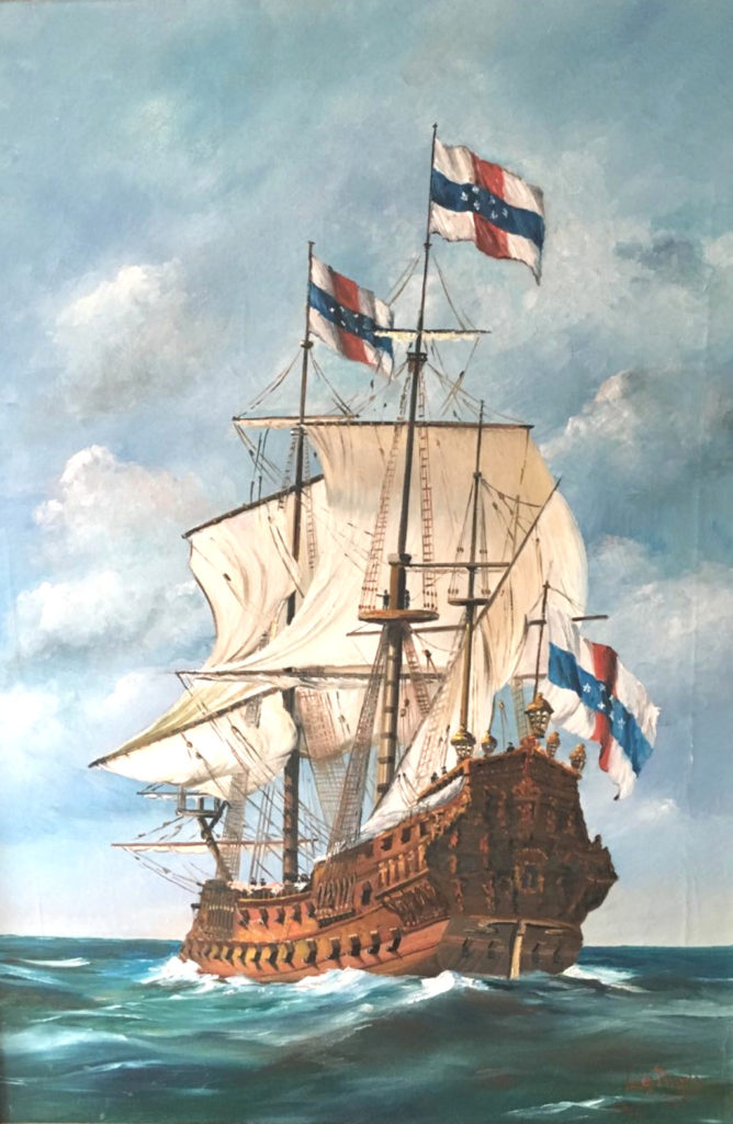 Prosperidat