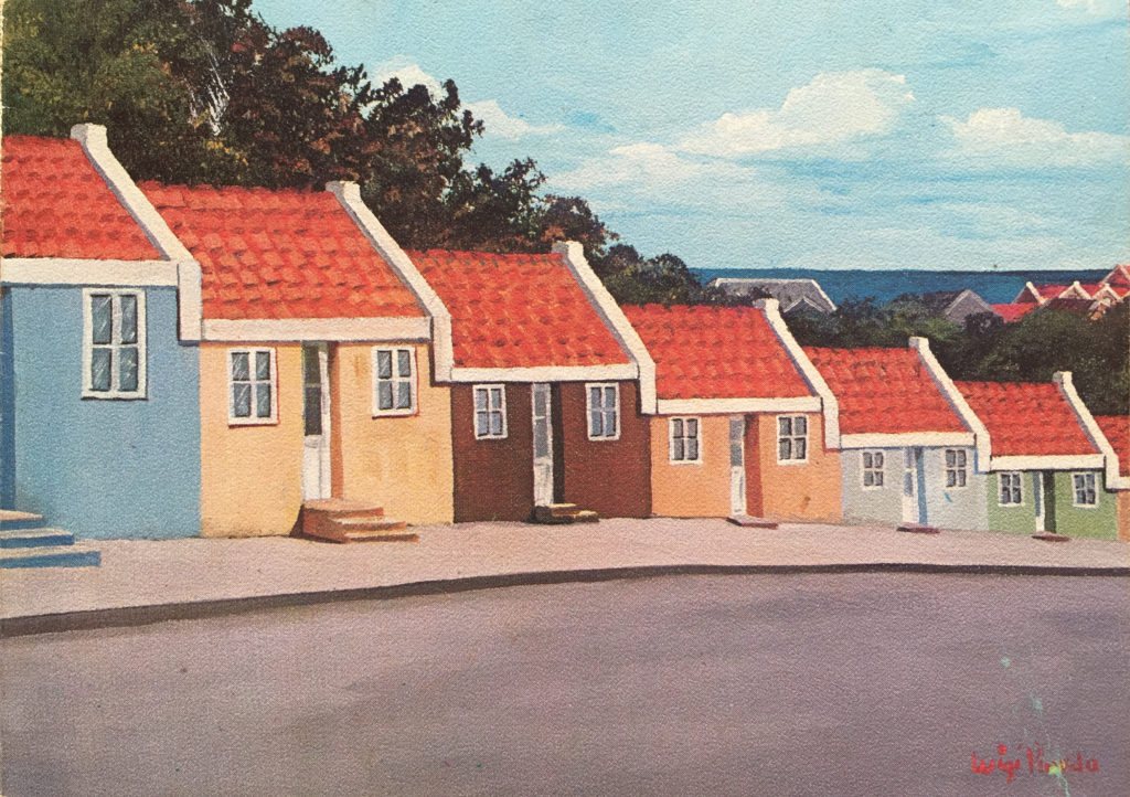 Berg Altena