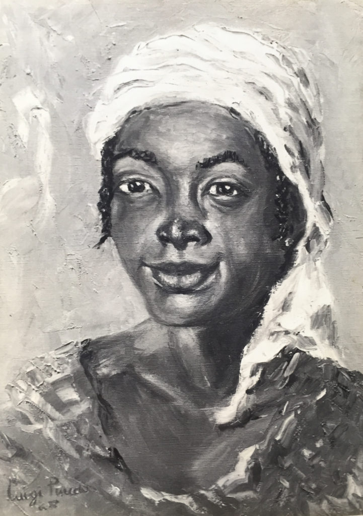 Mosa