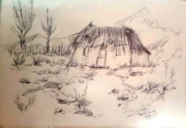Sketches